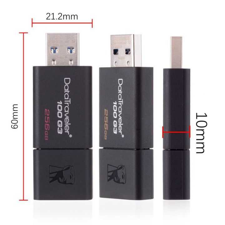 %E3%80%90Readystock%E3%80%91%20+%20FREE%20Shipping+%20COD%20Kingston%20Pen%20Drive%20DataTraveler%20100%20G3%20USB%20Flash%20Drives%2016GB%2032GB%2064GB%20USB%203.0%20High%20Speed%20-%20Image%207