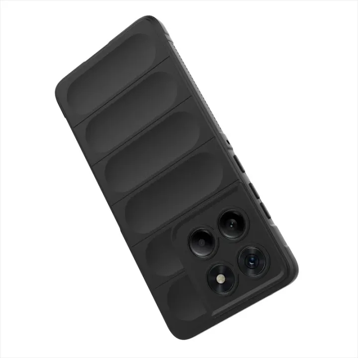 MobiCase%20S4%20For%20Motorola%20Moto%20Edge%2060%20Fusion%20Back%20Cover%20Phantom%20Shield%20Soft%20Silicone%20TPU%20Shockproof%20Airbag%20Phone%20Case%20Motorola%20Edge%2060%20Fusion%20Case%20Moto%20Cover%20Motorola%20Cover%20Black%20-%20Image%203