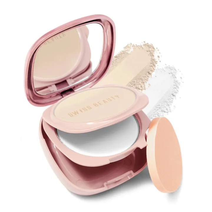 Swiss%20Beauty%20Matte%20&%20Set%20Duo%20Compact%20Powder%20-%20Beige%2002%20-%20Image%202