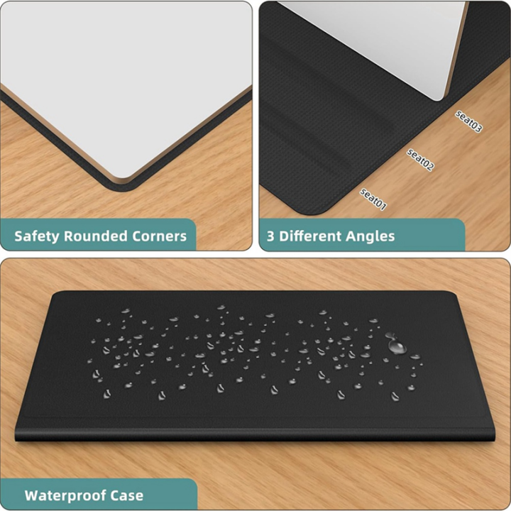 Portable%20Small%20White%20Board,Reusable%20Dry%20Erase%20Board%20Blue%20-%20Image%204