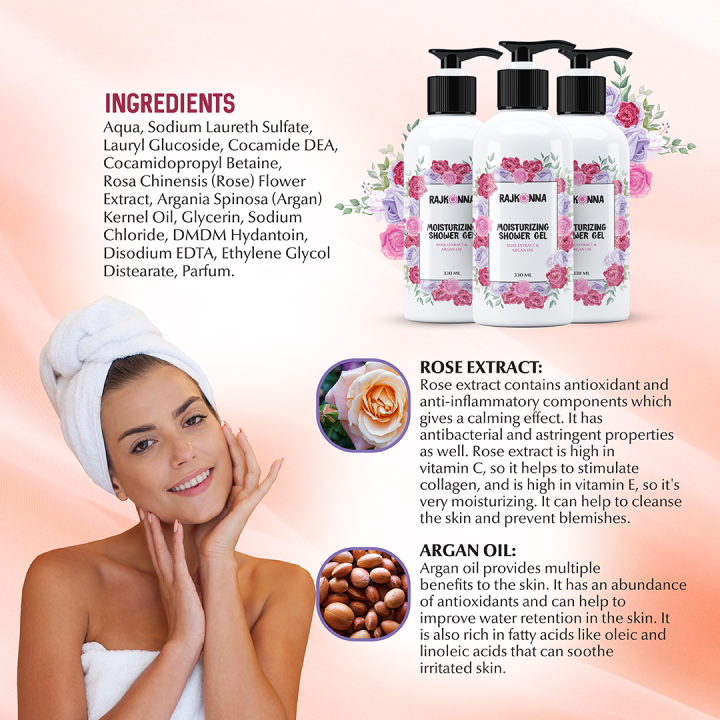 Rajkonna%20Moisturizing%20Shower%20Gel%20330ml%20-%20Image%204