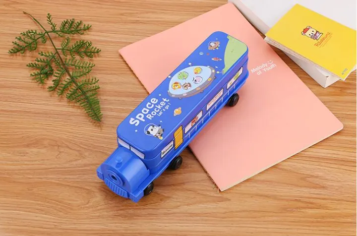 Multi%20functional%20Train%20design%20Metal%20Pencil%20Case%20(Any%20Design)%20-%20Image%206