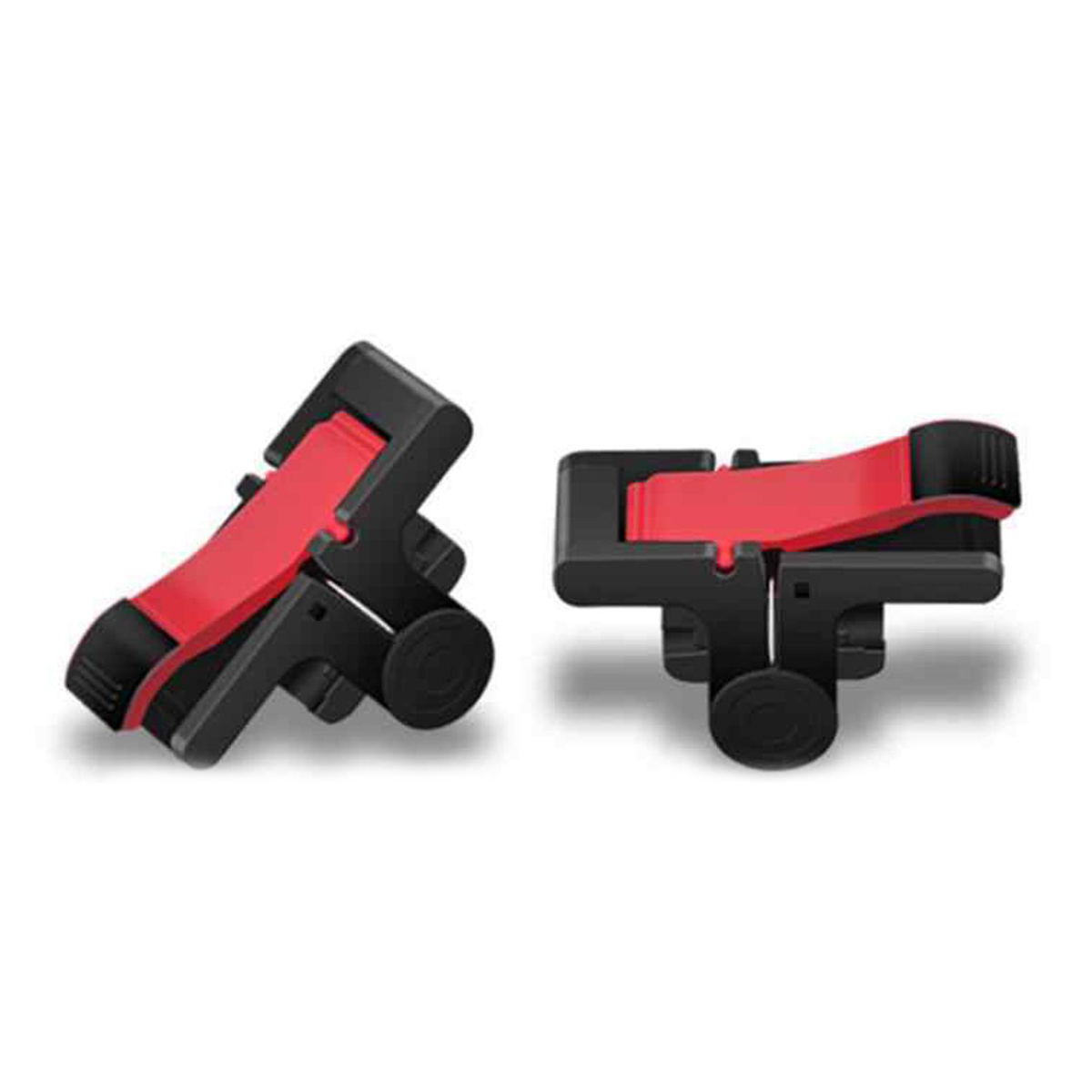 D9 PUBG Gaming Trigger L1/R1 / / Gaming Triger / Triger For PUBG / PUBG Gaming Trigger / Trigger For PUBG / Trigger For Gaming / Game Trigger / 2Pcs Trigger