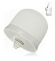 Ceramic Dome Replacement Water Filter. 