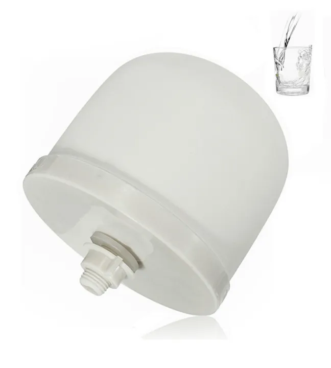 Ceramic%20Dome%20Replacement%20Water%20Filter%20-%20Image%202