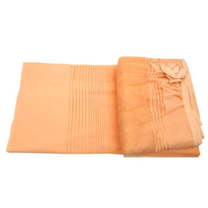 Uday%20Magic%20Mosquito%20Net%20-%20Digital%20Design%20&%20Comfortable%20Fabrics%20For%204x7%20Single%20Size%20Bed%20-%20Image%209