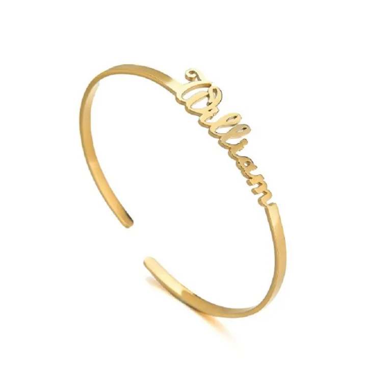 Custom%20Bangle%20Stainless%20Steel%20For%20Women%20Personalized%20Name%20Bracelet%20Letter%20Customized%20Charm%20Cuff%20Bangles%20Gold%20Infinity%20Jewelry%20-%20Image%206