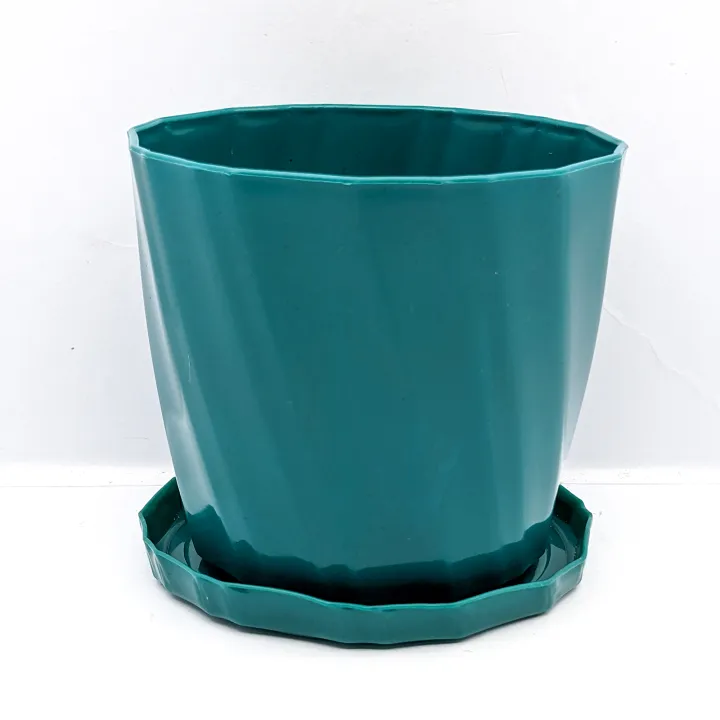 Indispensable%20-%205"%20inch%20plastic%20flower%20tub%203%20pices%20combo%20pack.%20Camellia%20flower%20tob%20/%20fuler%20tob.%20-%20Tools,%20DIY%20&%20Outdoor%20-%20Excellent%20-%20Image%204