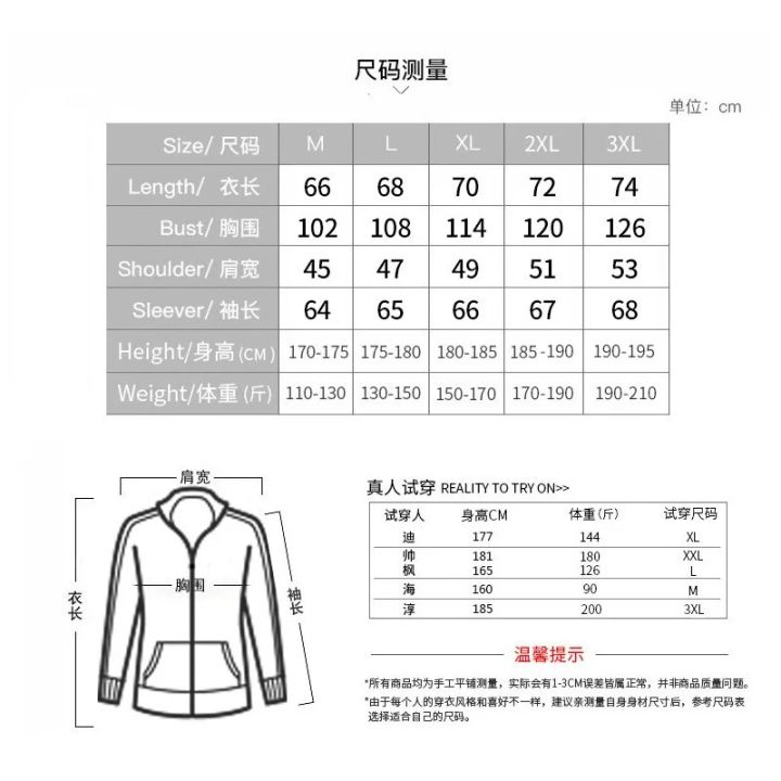 Fashion%20Men%20Jean%20Jacket%20Outerwear%20Casual%20Slim-fit%20Coat%20with%20Pocket%20Button%20Design%20Cargo%20Jacket%20Streetswear%20Autumn%20Tops%20Clothing%20-%20Image%206