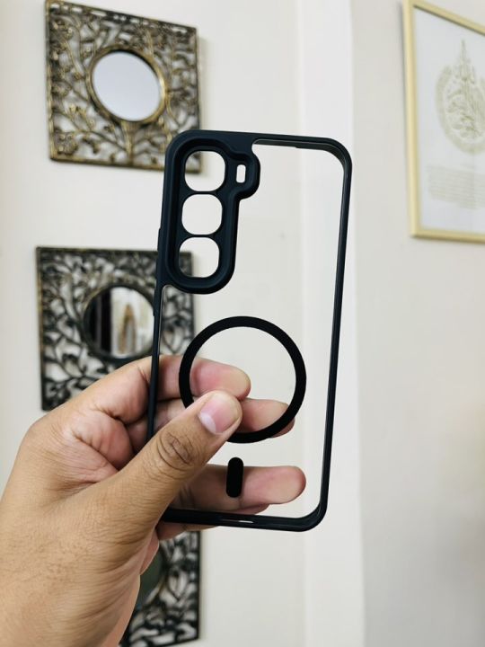 Infinix%20Hot%2060%20Pro%20Plus%20/%20Infinix%20Hot%2050%20Pro%20Plus%20Back%20Cover%20With%20Magsafe%20Wireless%20Magsafe%20Printed%20And%20Charger%20Desgin%20Premium%20Transparent%20Back%20Cover%20Phone%20Case%20Infinix%20Hot%2060%20Pro%20Plus%20Hot%2050%20Pro%20Plus%20-%20Image%205
