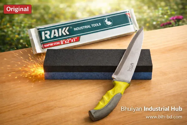 Rakk%20Heavy%20Duty%20Meat%20Knife%20Sharpening%20Stone%20(8"x2"x1")%20-%20Image%202
