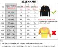 Plus Size 5XL 6XL Men Big Tall T-shirt Short Sleeves Oversized Tshirt Cotton Male Large Top Tee Summer Elastic Force Clothes Men. 