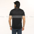 Half sleeve SPORTS t-shirts for men - T-Shirt - T Shirt For Man - T Shirt For Man - T Shirt For Man - T Shirt - T Shirt For Man.