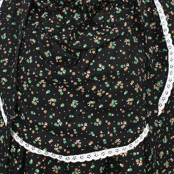 100%25%20cotton%20modana%20fabric%20namaj%20hijab%20with%20niqab%20for%20muslim%20womens%20white%20color%20-%20Image%205