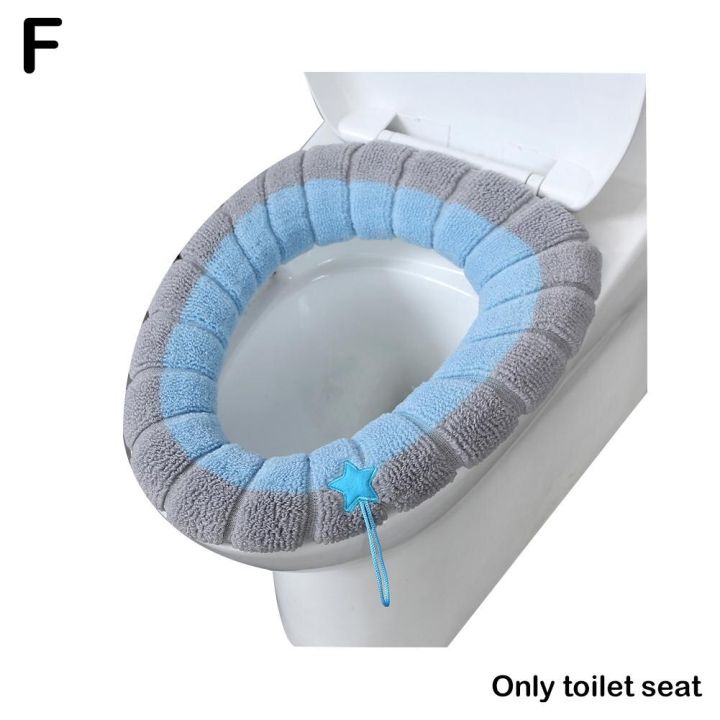 Toilet%20Seat%20Cover%20Mat%20Winter%20Warm%20Bathroom%20Toilet%20Pad%20Cushion%20With%20Handle%20Soft%20Washable%20Reusable%20Toilet%20Winter%20Accessories%20-%20Image%202