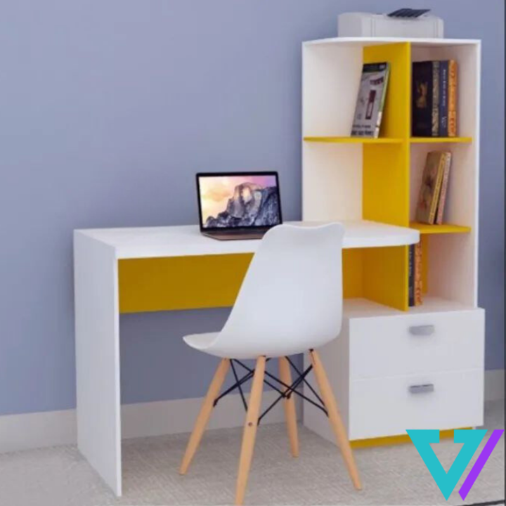 Premium%20Design%20Computer%20Table%20%7C%20Laptop%20Table%20%7C%20Reading%20Table%20%7C%20Writing%20Table%20-Vision%20Furniture%20-%20Image%202