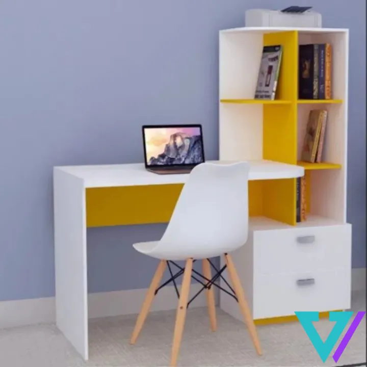 Premium%20Design%20Computer%20Table%20%7C%20Laptop%20Table%20%7C%20Reading%20Table%20%7C%20Writing%20Table%20-Vision%20Furniture%20-%20Image%202