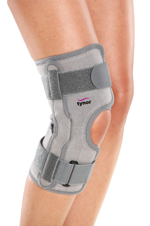 Tynor%20Functional%20Knee%20Support%20for%20Lateral%20Support%20and%20Immobilization%20-%20Image%205