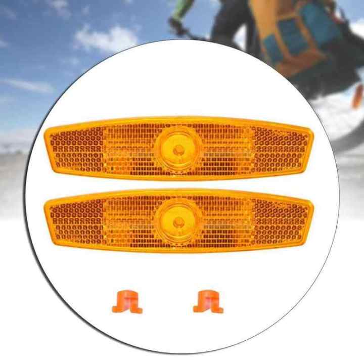 Bicycle%20Cycling%20Plastic%20Cool%20Safety%20Spoke%20Wheel%20Light%20Bike%20Accessories%20-%20cycle%20light%20-%20Image%204