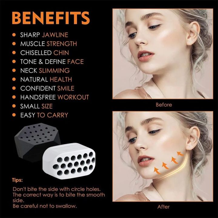 Food-Grade%20Silica%20Gel%20Jaw%20Line%20Exercise%20Ball%20-%20Tone%20Your%20Neck%20And%20Face%20Muscles%20For%20Improved%20Fitness%20-%20Image%208