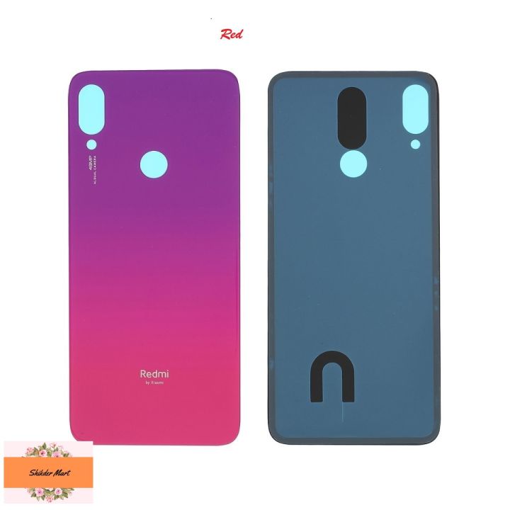 Backshell%20For%20Redmi%20Note%207%20&%20Note%207%20Pro%20Replacement%20Back%20Battery%20Cover%20Back%20Glass%20Panel%20Rear%20Door%20Housing%20Case%20-%20Phone%20Back%20Cover%20-%20%E0%A6%AE%E0%A7%8B%E0%A6%AC%E0%A6%BE%E0%A6%87%E0%A6%B2%20%E0%A6%AB%E0%A7%8B%E0%A6%A8%20-%20Phone%20-%20Image%202