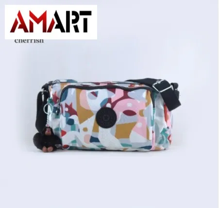 Kipling%20Luxury%20Bag%20Waterproof%20Kiple%20Backpack%20Ladies%20Carteira%20With%20Keychain%20Handbag%20-%20Image%209