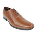 Bata JACKPOT Men's Formal lace-Up Shoe. 