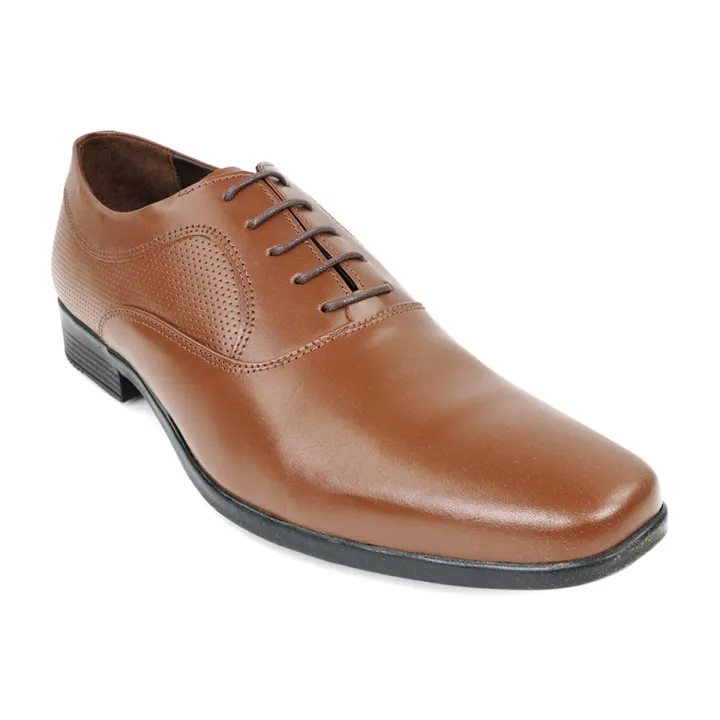 Bata%20JACKPOT%20Men's%20Formal%20lace-Up%20Shoe%20-%20Image%203