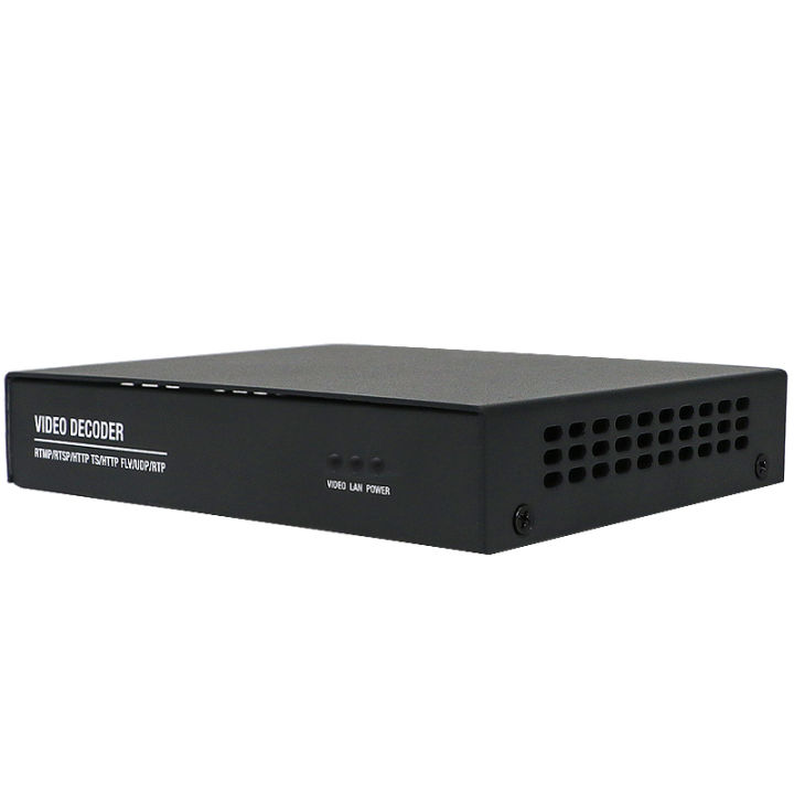 H.265%20to%20SDI%20HDMI%20VGA%20CVBS%20Video%20Streaming%20Decoder%20HD%20IP%20Camera%20Decoder%20for%20Decoding%20RTSP,HTTP,UDP/RTP,RTMP,HLS,FLV%20Etc(EU%20Plug)%20-%20Image%206