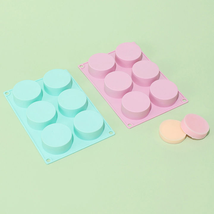 Round%20Cylinder%20Cake%20Molds%20Silicone%20Molds%20for%20baking%20cookie%20Chocolate%20Covered%20Bakeware%20Pastry%20Mould%20Round%20Cupcake%20Cake%20Pan%20MIO%20Super%20Store%20-%20Image%205