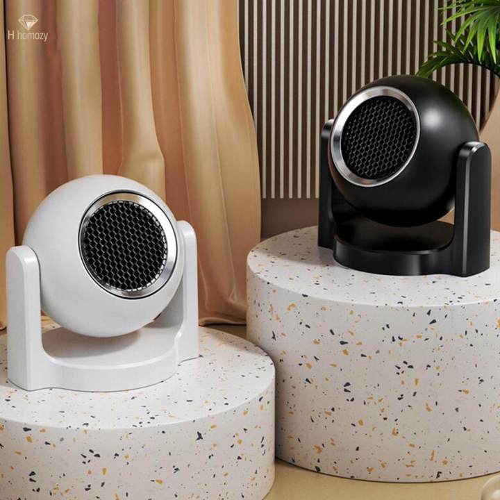 Auto%20Heater%20Portable%20Low%20Noise%20Warmer%20Machine%20Multifunctional%20Overheating%20Protection%20Fast%20Heating%20-%20Image%203