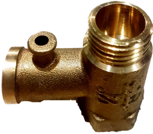 Geyser/Water%20Heater%20fitting%20parts,%20Ariston%20G%201/2"%20Water%20Dispenser%20Safety%20Valve,%20Brass%20safety%20valve,%20Pressure%20relief%20valve%20for%20Water%20Heater/Geyser-1/2%20inch%20-%20Image%202