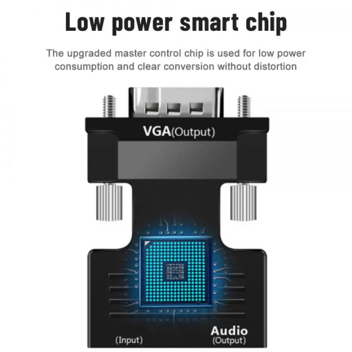 Screen%20Thrower%20VGA%20Screen%20Thrower%20Converter%20High%20Resolution%20High%20Speed%20Transmission%20-%20Image%204