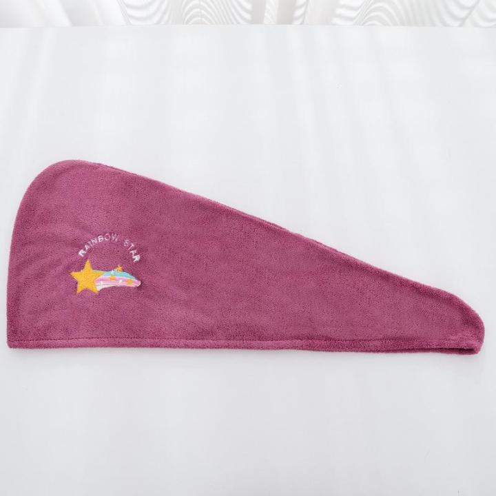2023%20New%20Fashion%20Women%20Magical%20Microfiber%20%20Shower%20Cap%20for%20Women%20and%20Girls,%20Soft%20Cap%20for%20Dry%20Hair,%20Quick%20Vacation%20Turban.%20-%20Image%205