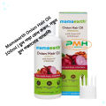 Mamaearth Onion Hair Oil for Hair Regrowth and Hair Fall Control 100 ml. 
