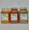 Combo Spice Pack Turmeric, Red Chilli, Coriander Powder - 600 gm. 