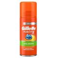 Gillette Fusion5 Ultra Sensitive Shave Gel 75ml. 