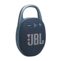 JBL CLIP 5 PORTABLE BLUETOOTH SPEAKER. 