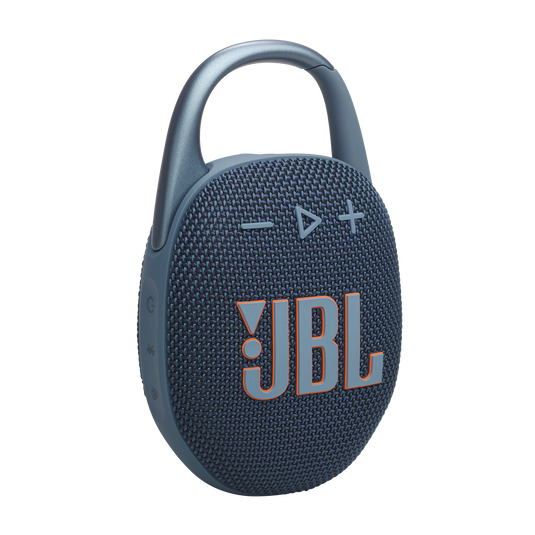 JBL%20CLIP%205%20PORTABLE%20BLUETOOTH%20SPEAKER%20-%20Image%202