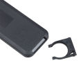 【Must-Have Gadgets】 Kebidu Integrated MP3 Decoder Board Hands-free USB Aux SD FM Remote Control Audio Decoding Module. 