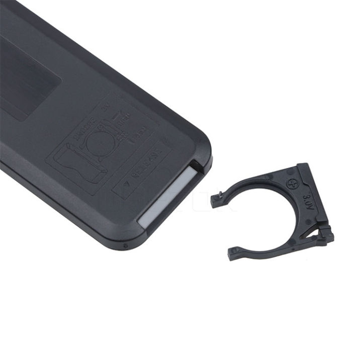 %E3%80%90Must-Have%20Gadgets%E3%80%91%20Kebidu%20Integrated%20MP3%20Decoder%20Board%20Hands-free%20USB%20Aux%20SD%20FM%20Remote%20Control%20Audio%20Decoding%20Module%20-%20Image%209