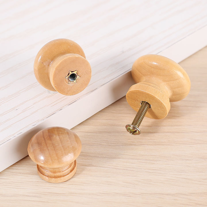 Small%20Mushroom%20Shape%20Wooden%20Handle%20Round%20Cabinet%20Drawer%20Door%20Pull%20Handle%20Furniture%20Accessories%203%20Sizes%20-%20Image%206