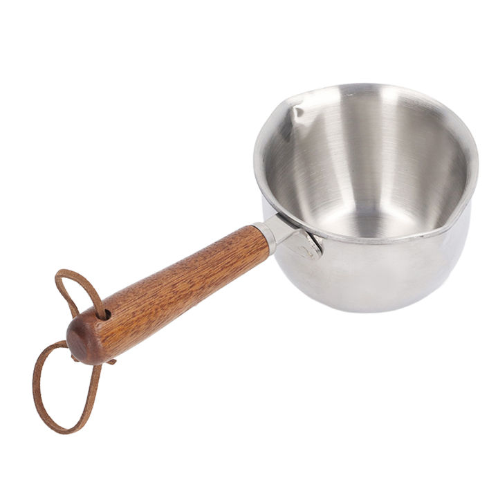 Butter%20Warmer,%20Mini%20Butter%20Warmer%20Wooden%20Handle%203%20Layers%20Dual%20Spout%20for%20Kitchen%20-%20Image%207
