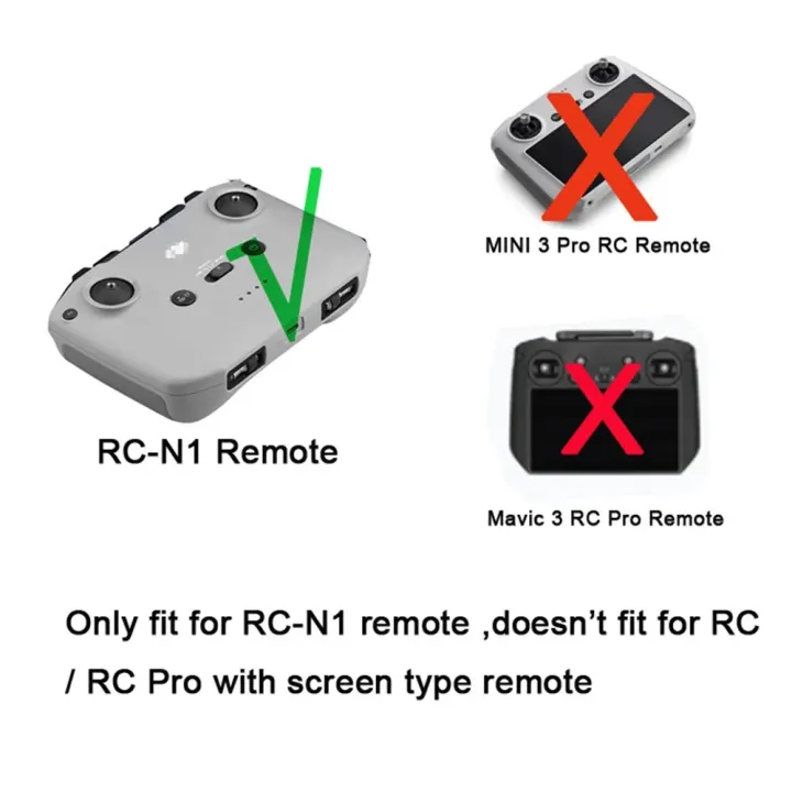 Silicone%20Protective%20Cover%20for%20DJI%20Mavic%20Air%202%20Air%202S%20Mavic%203%20Mini%202%20Mini%203%20Pro%20Remote%20Controller%20Case%20Sleeve%20Drone%20Accessory%20-%20Image%206