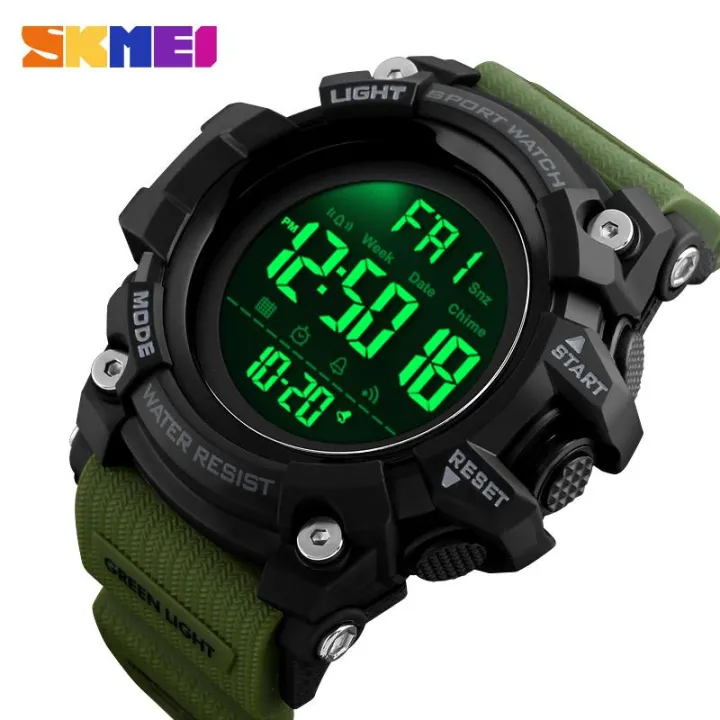 SKMEI%20New%20Men%20Outdoor%20Sports%20Watches%20Countdown%20Digital%20Watch%202Time%20Alarm%205Bar%20Fashion%20Waterproof%20Wristwatches%201384%20-%20Image%205