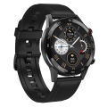 DT No 1 DT95 Smart Watch Big Display Bluetooth Call IP68 Waterproof Smartwatch.