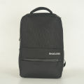 SHAOLONG Laptop Backpack Men's Travel Bag Business Backpack. 