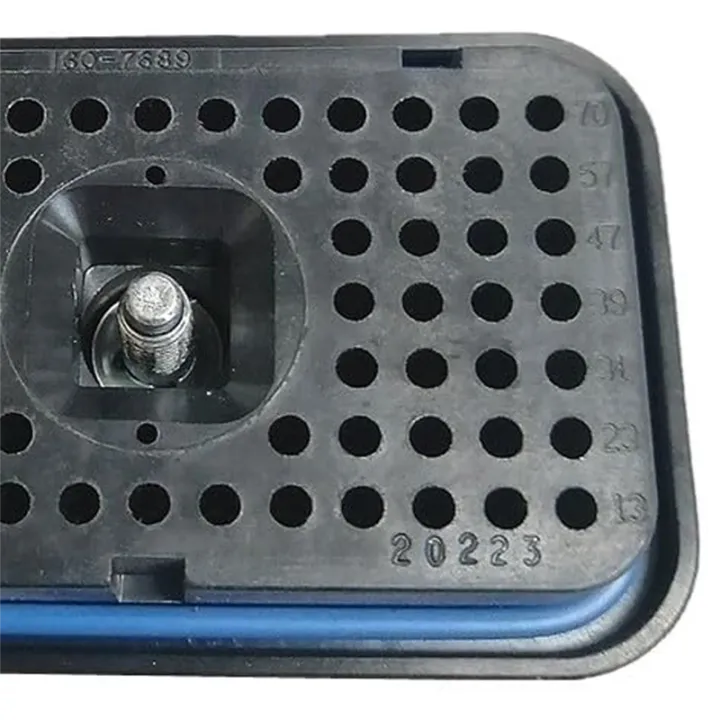 160-7689,70%20Pin%20PLUG%20Connector%20for%20Wiring%20Harness%20Engine%20430F,416F,420F,313D2,320D%20-%20Image%202