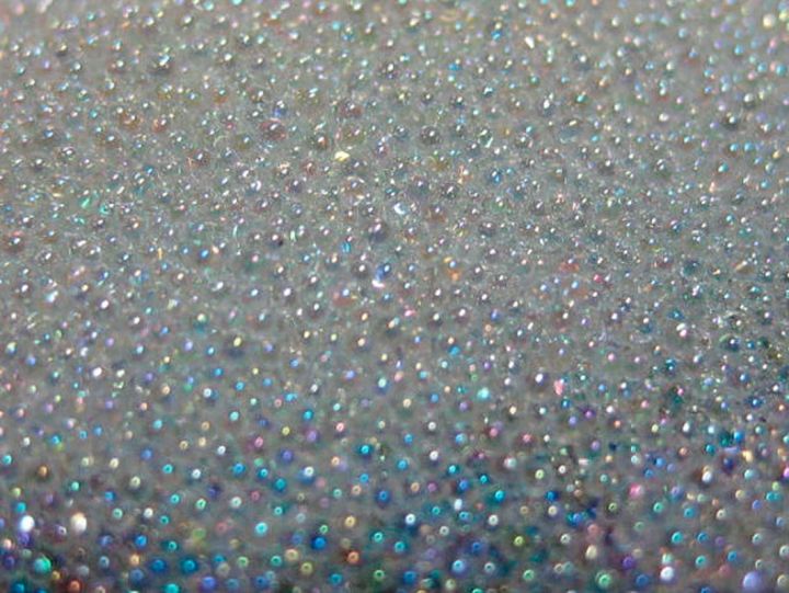 Reflective%20Caviar%20Crystals%20For%20Nails%20Micro%20Pixie%20Beads%20Nail%20Art%20Rhinestones%2010g%20Clear%20Glass%20Strass%20Stones%20Manicure%20Decoration%2006%20-%20Image%203