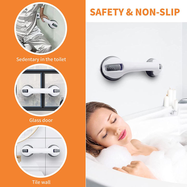 Bathroom%20&%20Shower%20Helping%20Handle%20Safety%20Grip%20Anti%20Slip%20Support%20Double%20Locking%20Handle%20Safety%20Cup%20Absorption%20-%20Image%202